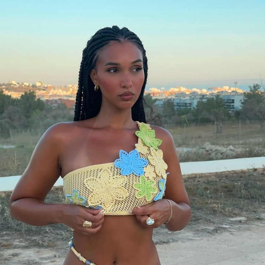 Lilly is Female Escorts. | Muscle Shoals | Alabama | United States | escortsaffair.com 