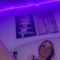 
                        Lina
                     is Female Escorts. | Kamloops | British Columbia | Canada | escortsaffair.com 