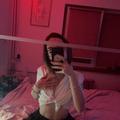 
                        Lina
                     is Female Escorts. | Kamloops | British Columbia | Canada | escortsaffair.com 