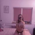 
                        Lina
                     is Female Escorts. | Kamloops | British Columbia | Canada | escortsaffair.com 