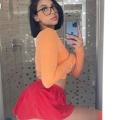 Lisa is Female Escorts. | Redding | California | United States | escortsaffair.com 