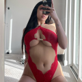 Lisa is Female Escorts. | Florence | South Carolina | United States | escortsaffair.com 