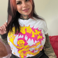 Angel winter is Female Escorts. | Simcoe | Ontario | Canada | escortsaffair.com 