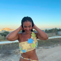 Lilly is Female Escorts. | San Mateo | California | United States | escortsaffair.com 