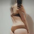 
                        Celina
                     is Female Escorts. | Sunshine Coast | British Columbia | Canada | escortsaffair.com 