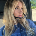 Rose is Female Escorts. | Cincinnati | Ohio | United States | escortsaffair.com 