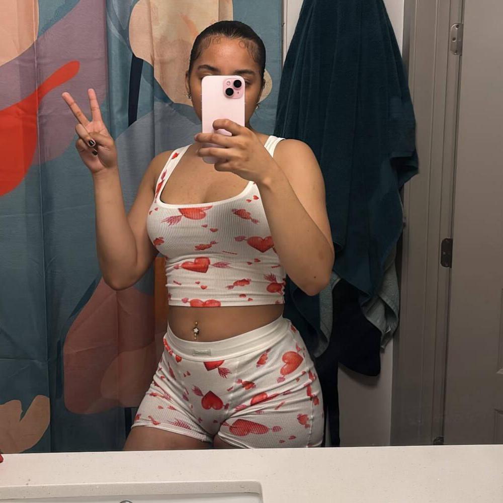 
                        Nae
                     is Female Escorts. | Prince George | British Columbia | Canada | escortsaffair.com 