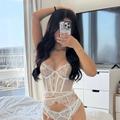 
                        Water melon
                     is Female Escorts. | Winnipeg | Manitoba | Canada | escortsaffair.com 