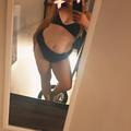 
                        CHRISTIENEW PICSNEW
                     is Female Escorts. | Moncton | New Brunswick | Canada | escortsaffair.com 