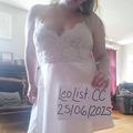 
                        CHRISTIENEW PICSNEW
                     is Female Escorts. | Moncton | New Brunswick | Canada | escortsaffair.com 