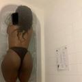 
                        Hennessy
                     is Female Escorts. | belleville | Ontario | Canada | escortsaffair.com 