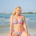 
                        RV Sexy French Chantal
                     is Female Escorts. | Barrie | Ontario | Canada | escortsaffair.com 