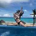 
                        RV Sexy French Chantal
                     is Female Escorts. | Barrie | Ontario | Canada | escortsaffair.com 