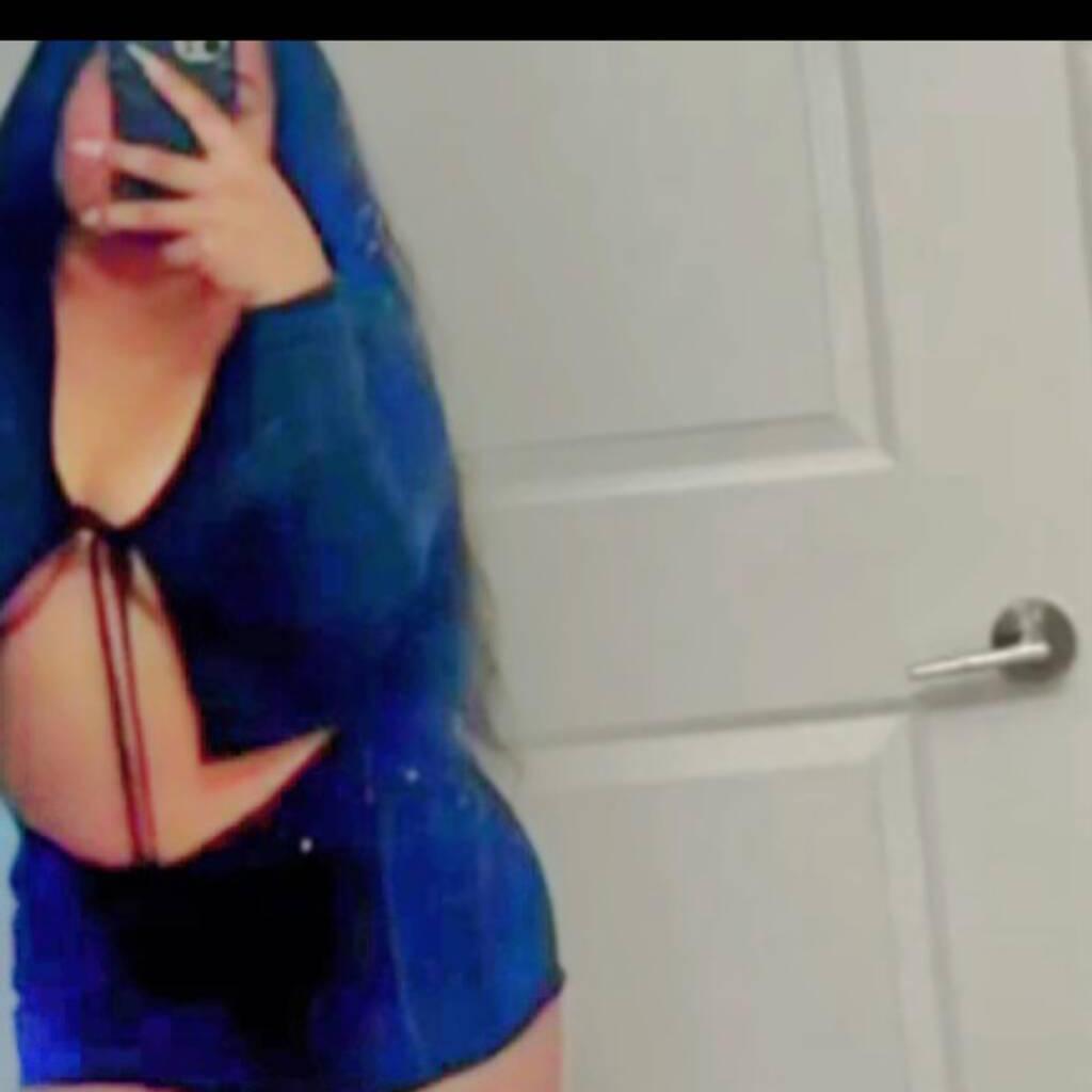 
                        Aaliyah
                     is Female Escorts. | Kitchener | Ontario | Canada | escortsaffair.com 