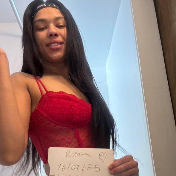 
                        Pearl
                     is Female Escorts. | Niagara | Ontario | Canada | escortsaffair.com 