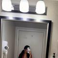 
                        Allison
                     is Female Escorts. | Niagara | Ontario | Canada | escortsaffair.com 