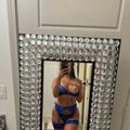 
                        Sabrina
                     is Female Escorts. | Sudbury | Ontario | Canada | escortsaffair.com 