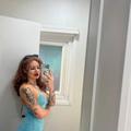 
                        Rosaline
                     is Female Escorts. | Sudbury | Ontario | Canada | escortsaffair.com 