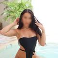 
                        Bella
                     is Female Escorts. | Thunder Bay | Ontario | Canada | escortsaffair.com 