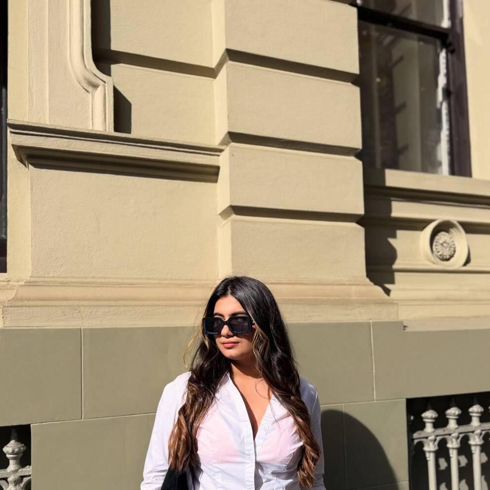 
                        Kirat
                     is Female Escorts. | Brampton | Ontario | Canada | escortsaffair.com 