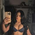 
                        Harman
                     is Female Escorts. | Brampton | Ontario | Canada | escortsaffair.com 