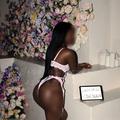 
                        BIANCA BROOKS
                     is Female Escorts. | Burlington | Ontario | Canada | escortsaffair.com 