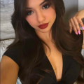 Bella is Female Escorts. | Orange County | California | United States | escortsaffair.com 