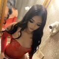 
                        Lina
                     is Female Escorts. | Markham | Ontario | Canada | escortsaffair.com 