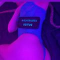 
                        Alexis Sky
                     is Female Escorts. | Mississauga | Ontario | Canada | escortsaffair.com 