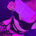 
                        Alexis Sky
                     is Female Escorts. | Mississauga | Ontario | Canada | escortsaffair.com 