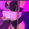 
                        Alexis Sky
                     is Female Escorts. | Mississauga | Ontario | Canada | escortsaffair.com 