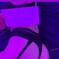 
                        Alexis Sky
                     is Female Escorts. | Mississauga | Ontario | Canada | escortsaffair.com 