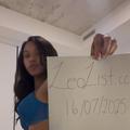 
                        Lyssa
                     is Female Escorts. | Oakville | Ontario | Canada | escortsaffair.com 