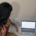 
                        Lyssa
                     is Female Escorts. | Oakville | Ontario | Canada | escortsaffair.com 
