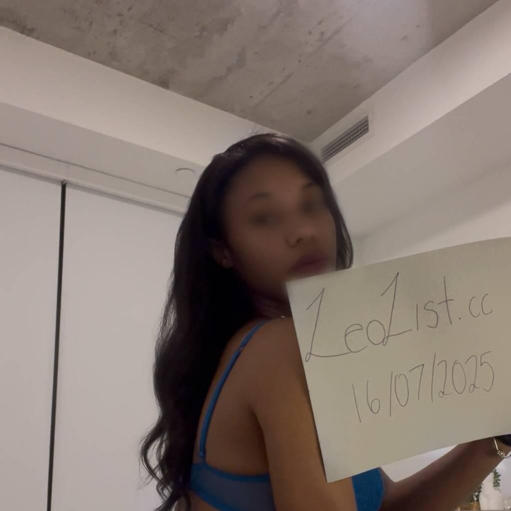 
                        Lyssa
                     is Female Escorts. | Oakville | Ontario | Canada | escortsaffair.com 