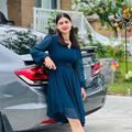 
                        Parul
                     is Female Escorts. | Oakville | Ontario | Canada | escortsaffair.com 