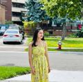 
                        Parul
                     is Female Escorts. | Oakville | Ontario | Canada | escortsaffair.com 