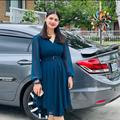 
                        Parul
                     is Female Escorts. | Oakville | Ontario | Canada | escortsaffair.com 