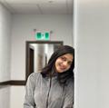 
                        Parul
                     is Female Escorts. | Oakville | Ontario | Canada | escortsaffair.com 