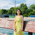 
                        Parul
                     is Female Escorts. | Oakville | Ontario | Canada | escortsaffair.com 