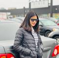 
                        Parul
                     is Female Escorts. | Oakville | Ontario | Canada | escortsaffair.com 