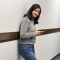 
                        Parul
                     is Female Escorts. | Oakville | Ontario | Canada | escortsaffair.com 