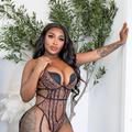 
                        Aaliyah
                     is Female Escorts. | Vaughan | Ontario | Canada | escortsaffair.com 