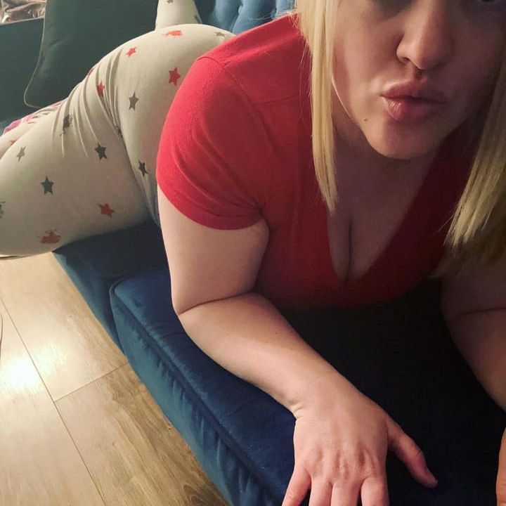 Jennifer is Female Escorts. | Redding | California | United States | escortsaffair.com 