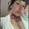 Bella is Female Escorts. | Tauranga | New Zealand | New Zeland | escortsaffair.com 
