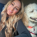 Amber is Female Escorts. | Columbus | Ohio | United States | escortsaffair.com 