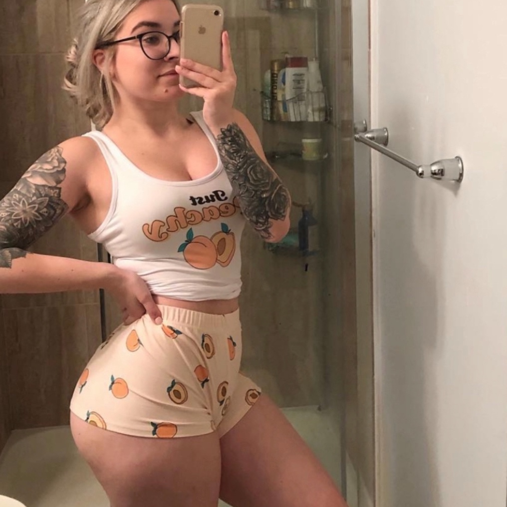 Claire is Female Escorts. | Olympia | Washington | United States | escortsaffair.com 