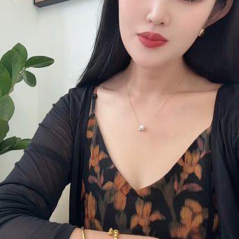  is Female Escorts. | Atlanta | Georgia | United States | escortsaffair.com 