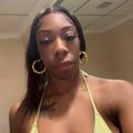  is Female Escorts. | Chicago Falls | Illinois | United States | escortsaffair.com 