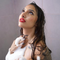 lesli is Female Escorts. | Orange County | California | United States | escortsaffair.com 
